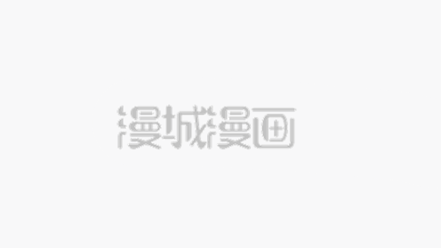 巨型新娘