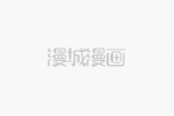无根之树